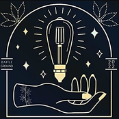 The Tale Untold: Battleground