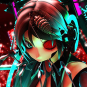 BACTERIAL CONTAMINATION