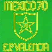 E.P. Valencia