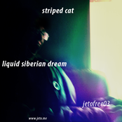 Liquid Siberian Dream