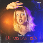 Depois das Três - Single