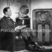 Oceans Have No Memory by Porcupine Tree