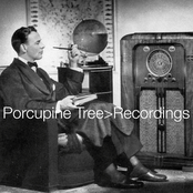 Access Denied by Porcupine Tree