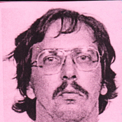 Joel Rifkin Experience