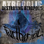 destroying atropolis