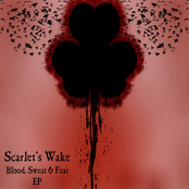 Blood, Sweat & Fear EP