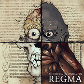 regma