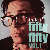 Fifty Fifty Vol.1