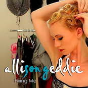 Fixing Me