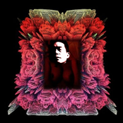 Hardcore porno with Hirasawa Susumu