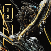 Neksus Sound Presents: Linear Series (5 Years Edition)