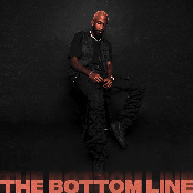 The Bottom Line