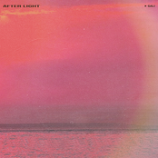 晚霞AFTERLIGHT