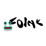 Zoink