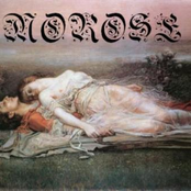 Embers In The Sky by Morose