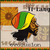 Ras Ti Lang