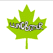 Unplugged @ KAOS (2002)