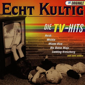 Echt Kultig