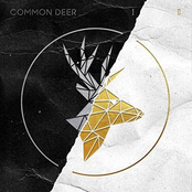 Common Deer: I, II