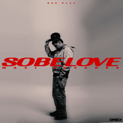Sobelove