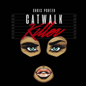 Catwalk Killer