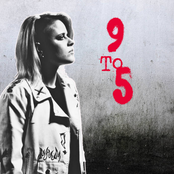 9 to 5