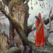 Yeoman's Tale (Demo)