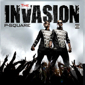 P-Square: The Invasion