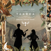 Taarka: Making Tracks Home