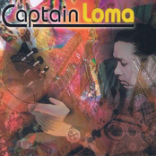 captain loma