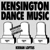 Kensington Dance Music