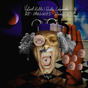 Bitchface (Anyer Quantum Remix)