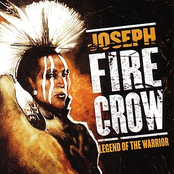 The Forty Nines by Joseph Fire Crow