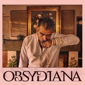 OBSYDIANA