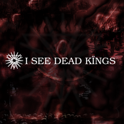 i see dead kings