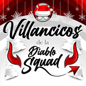 Villancicos De La Diablo Squad