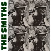 Meat Is Murder