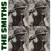 Meat Is Murder