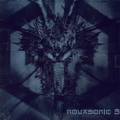 Novasonic 3