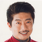 Ishii Kouji