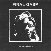 Final Gasp: The Apparition