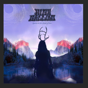 High Gallows: Hymns in the House of Son [Explicit]