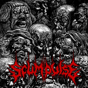 Broken Reflection (Single)