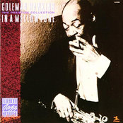 Coleman Hawkins - Until the Real Thing Comes Along