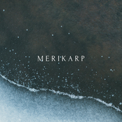 Merikarp