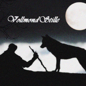 Vollmondstille- Demo