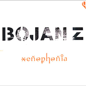 Xenophonia