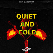 Quiet and cold