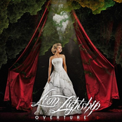 Overture [EP]