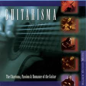 Guitarisma